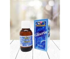 Krdn Gliserin Yağı 50 Cc