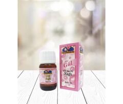 Krdn Gül Aroma Verici 20 Cc
