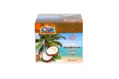 Krdn Hindistan Cevizi Yağı 250 Ml