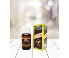 Krdn Jojoba Yağı 20 Cc