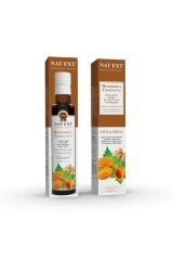 Nat Ext Kudret Narı Sıvı Ekstraktı-momordica 250 Ml-