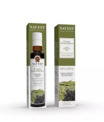 Nat Ext Sinameki Sıvı Ekstraktı 250 Ml