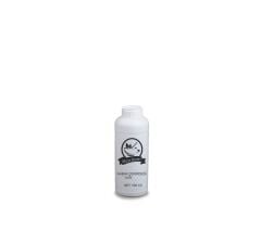 Krdn Kabak Çekirdeği Yağı 100 Cc