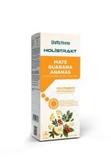 Shf Sıvı Ekstrakt Mate Guarana Ananas 250 Ml