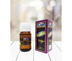 Krdn Karabaş Yağı 20 Cc