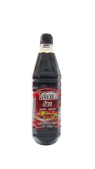 Anadolu Salata Sosu 1000 Gr