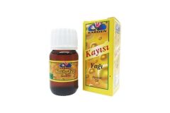 Krdn Kayısı Aroma Verici 20 Cc
