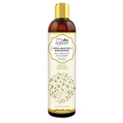 Sft Argan Şampuanı 400 Ml