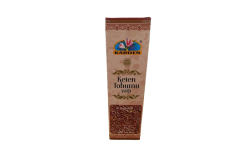 Krdn Keten Tohumu Yağ 250 Ml