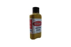 Vıky Kaol-maden Cilası