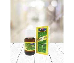 Krdn Kimyon Yağı 20 Ml