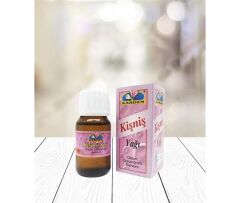 Krdn Kişniş Yağı 20 Ml