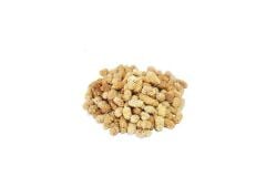 Dut Kurusu 250 GR