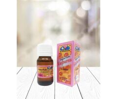 Krdn Kuşburnu Aroması 20 Ml