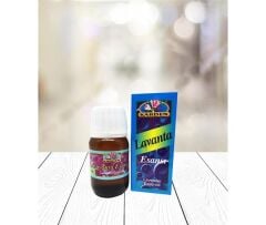 Krdn Lavanta Esansı 20 Ml