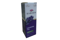 Krdn Lavanta Yağı 20 Ml