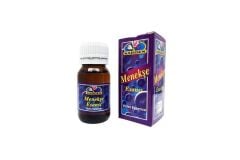Krdn Menekşe Esansı 20 Cc