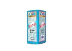 Krdn Mersin Aroma Verici 20 Cc