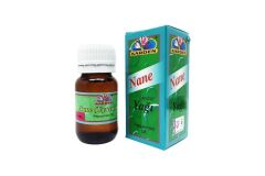 Krdn Nane Yağı 20 Cc