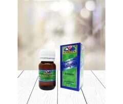 Krdn Okaliptüs Aroması 20 Cc