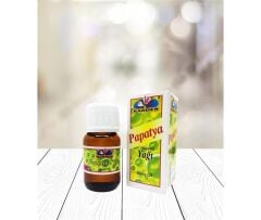 Krdn Papatya Esansı 20 Cc