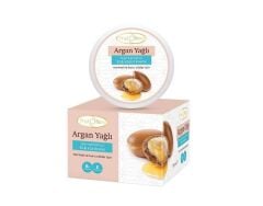 Mindivan Argan Kremi 100 Ml