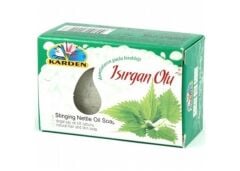 Krdn Isırgan Otu Sabunu