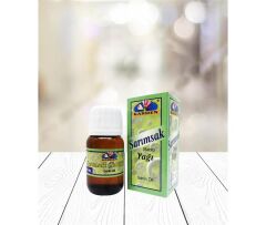 Krdn Sarımsak Yağı 20 Cc