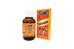 Krdn Susam Yağı 20 Cc