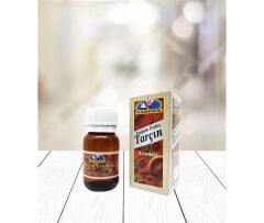 Krdn Tarçın Aroması 20 Cc