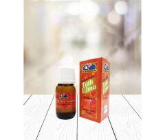 Krdn Tatlı Elma Aroma Verici 20 Cc