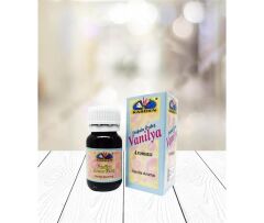 Krdn Vanilya Aroması 20 Cc
