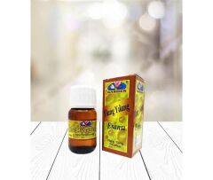 Krdn Yılang Yılang Esansı 20 Cc