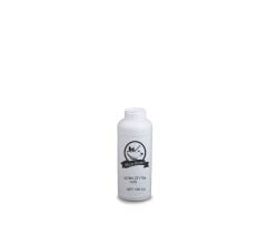 Krdn Sızma Zeytinyağı 100 Cc