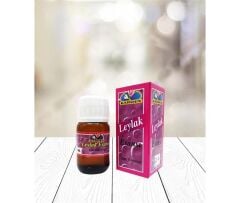 Krdn Leylak Esansı 20 Cc