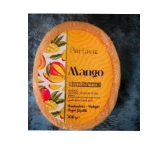 Purlavie Süngerli Mango Sabun 100 Gr