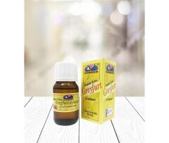 Krdn Greyfurt Aroması Verici 20 Cc