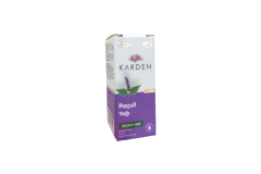 Krdn Paçuli Yağı 10 Ml