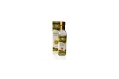 Krk Anason Aroması 250 Cc