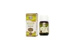Krk Anason Aroması 20 Cc