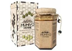 Mummio Bitkisel Karışım Tahta Kutu 230 Gr