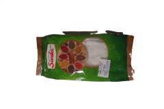 Naturel Krem Tartar-italyan Menşei