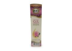 Krk Gül Aroması 250 Cc