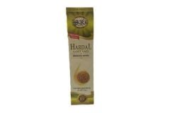 Krk Hardal Yağı 250 Cc