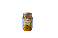 Sanita Kudret Narı Yağlı 275 Gr