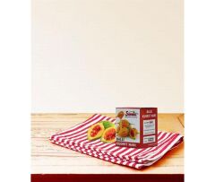 Sanita Kudret Narı Ballı 220 Gr