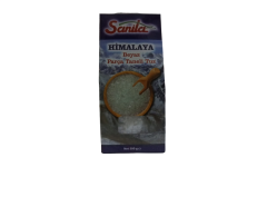 Sanita Himalaya Tuzu Beyaz 500 Gr