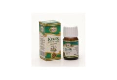 Krk Kekik Uçucu Yağı 20 Cc