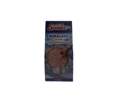 Sanita Himalaya Tuzu Pembe 500 Gr