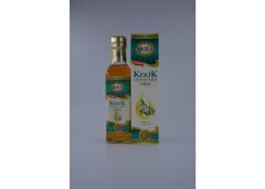 Krk Kekik Uçucu Yağı 250 Cc